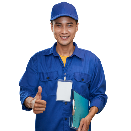 株式会社Todokeru　ロゴ